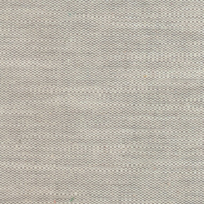 Dublin Oatmeal
