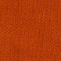 Dublin Tangerine