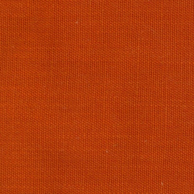 Dublin Tangerine