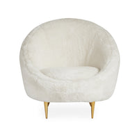 ether furniture collection - styled view