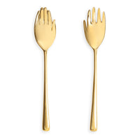 Eve Serving Set