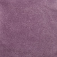 Firenze Amethyst