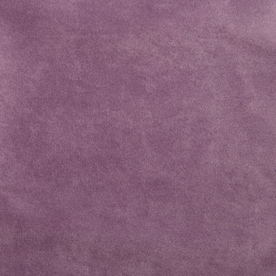 Firenze Amethyst