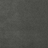Firenze Charcoal