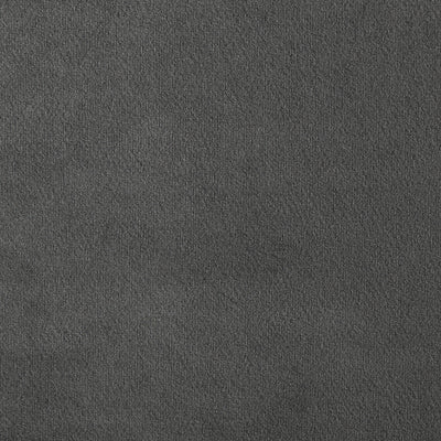 Firenze Charcoal