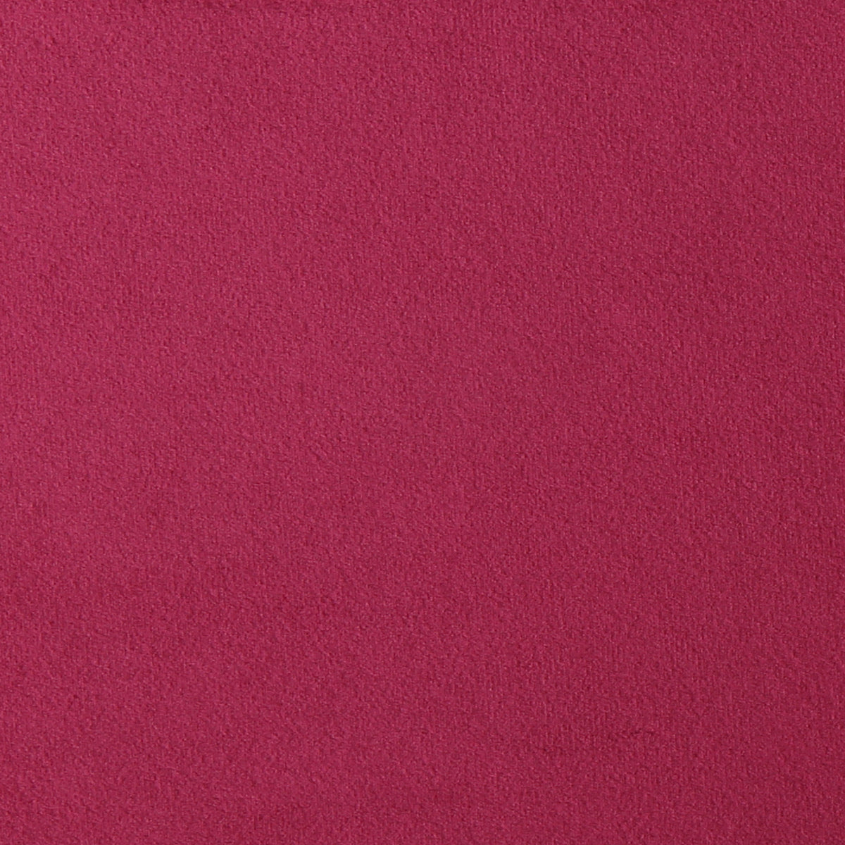 Firenze Fuchsia