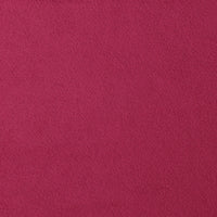 Firenze Fuchsia