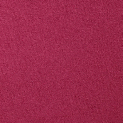 Firenze Fuchsia