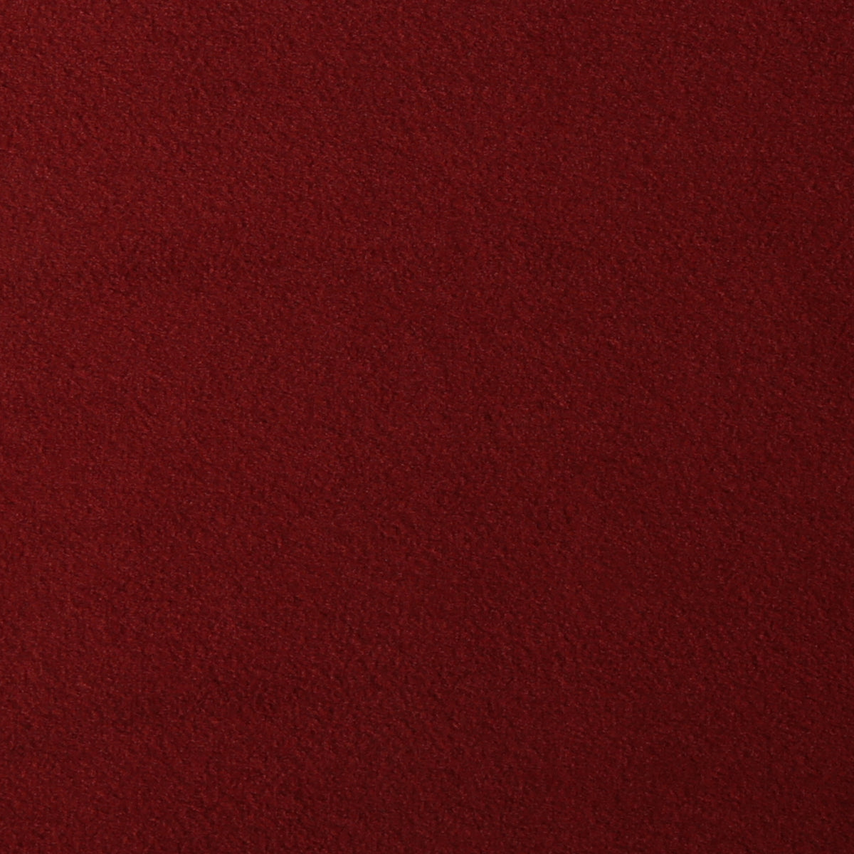 Firenze Oxblood