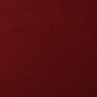Firenze Oxblood