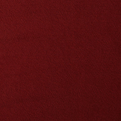 Firenze Oxblood
