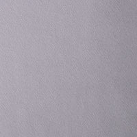 Firenze Silver