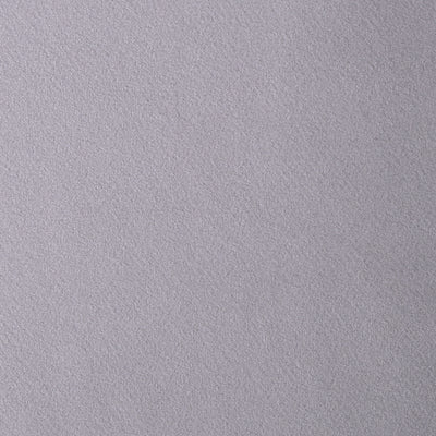 Firenze Silver