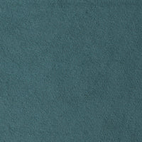 Firenze Teal