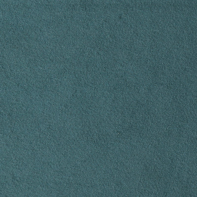 Firenze Teal