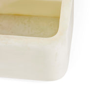 Fontana Box