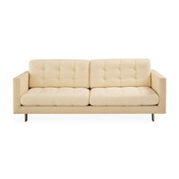 Ford Sofa - front view