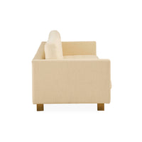 Ford Sofa - side view