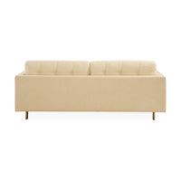 Ford Sofa - back view