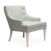 haines chair links sky - angle view