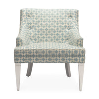 haines chair links sky - alt view