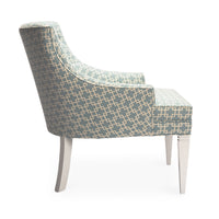 haines chair links sky - alt view 2