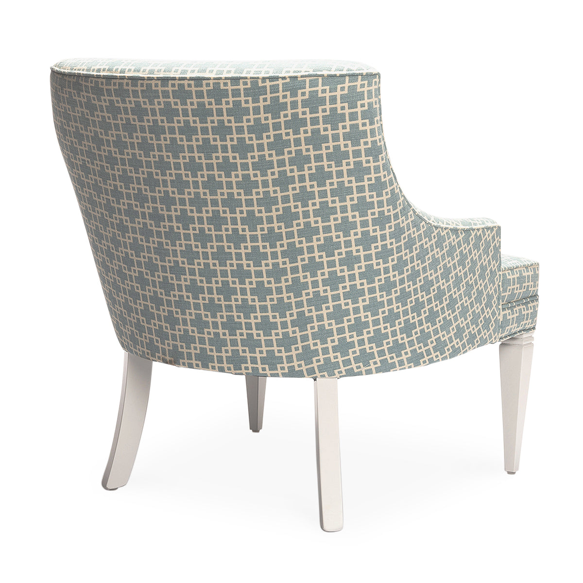 haines chair links sky - alt view 4