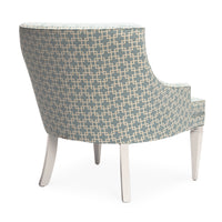 haines chair links sky - alt view 4
