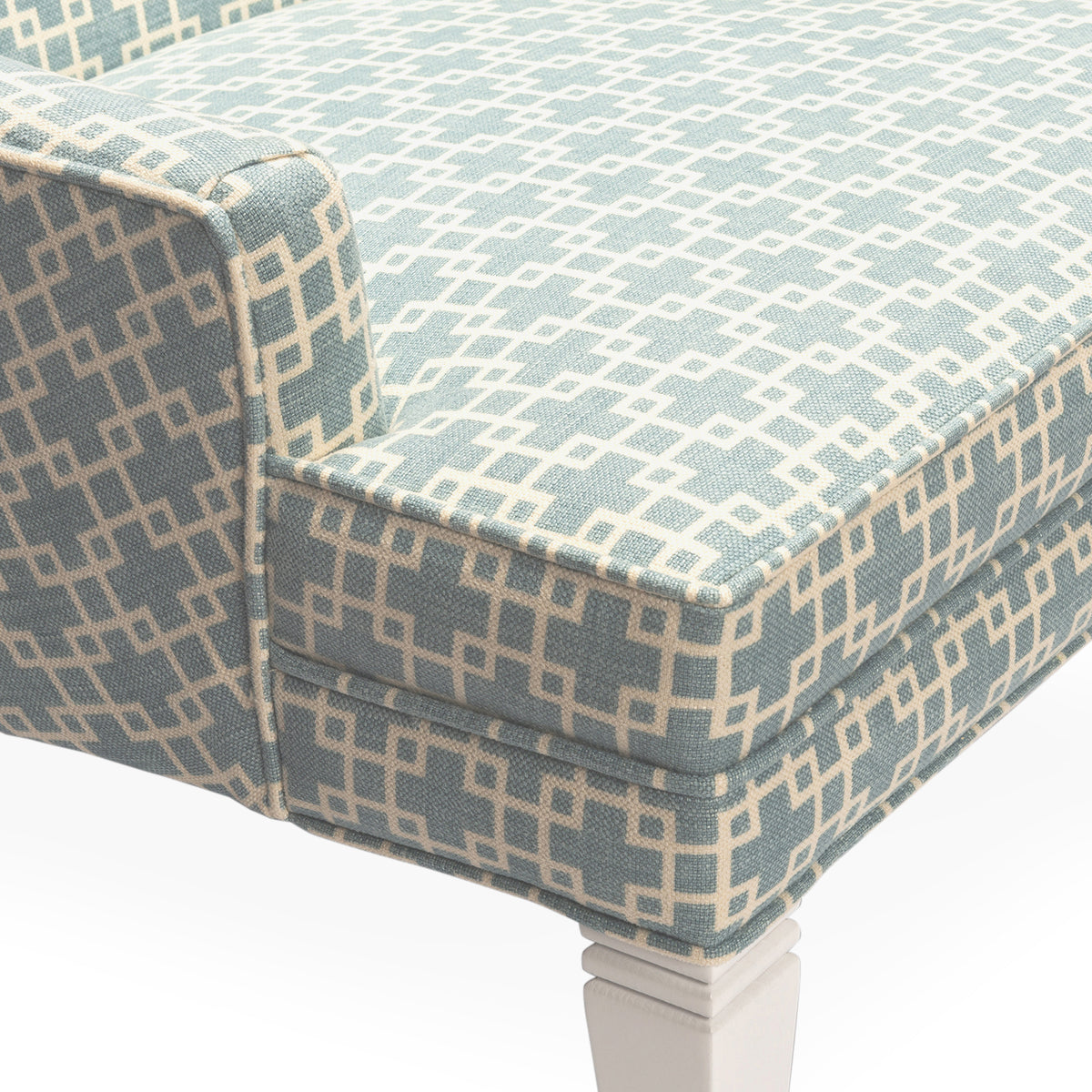 haines chair links sky - alt view 5