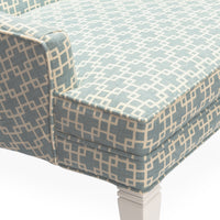 haines chair links sky - alt view 5