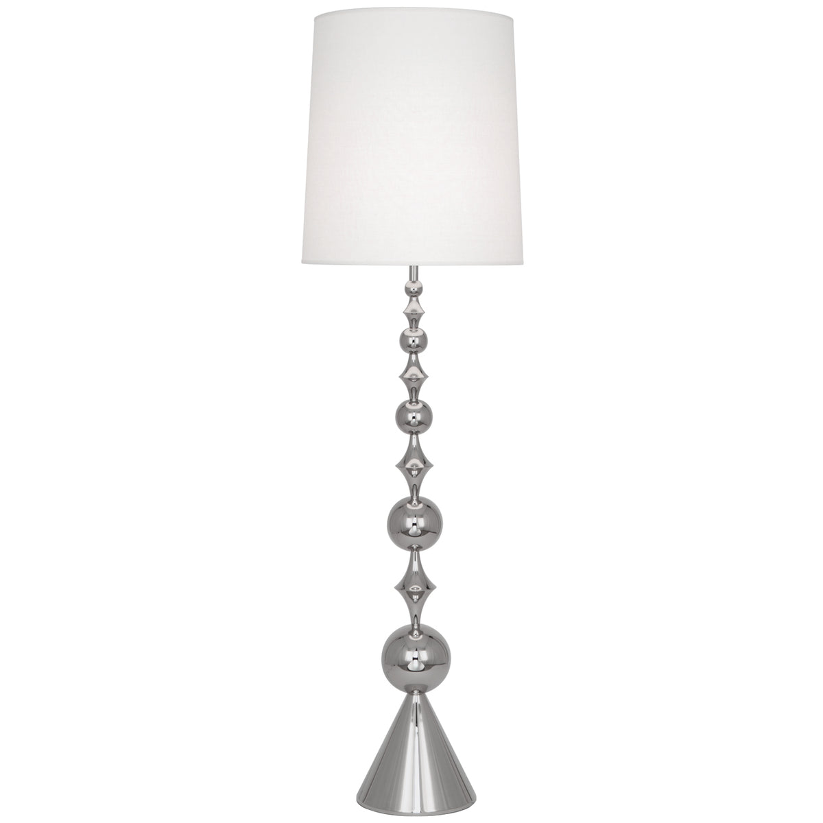 Harlequin Floor Lamp