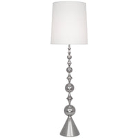 Harlequin Floor Lamp