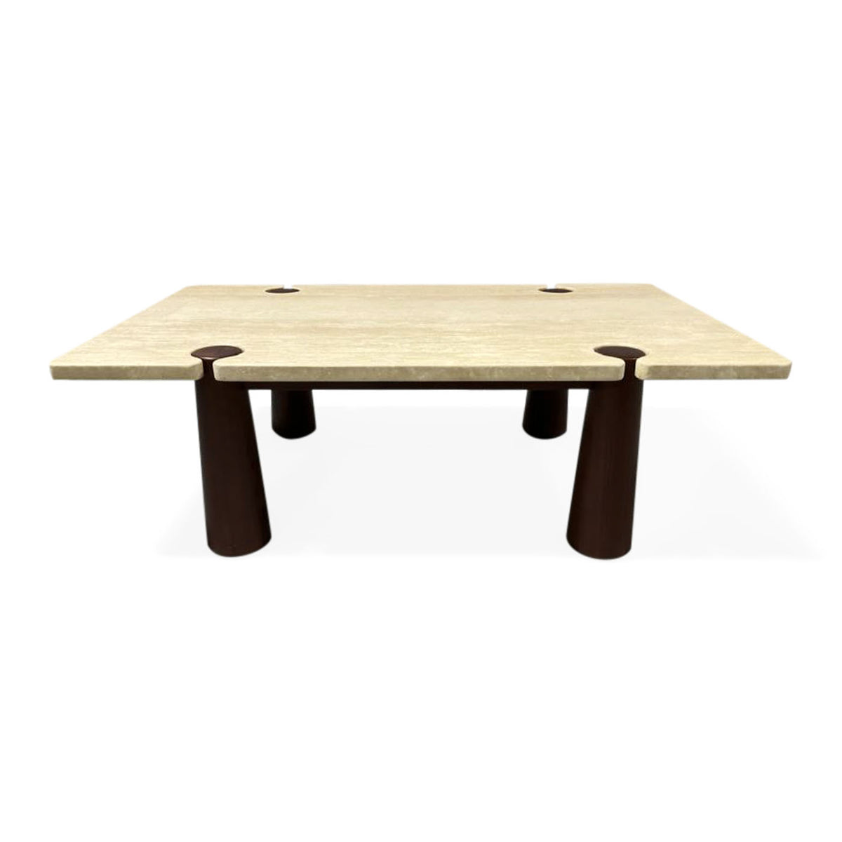 Ipanema Cocktail table