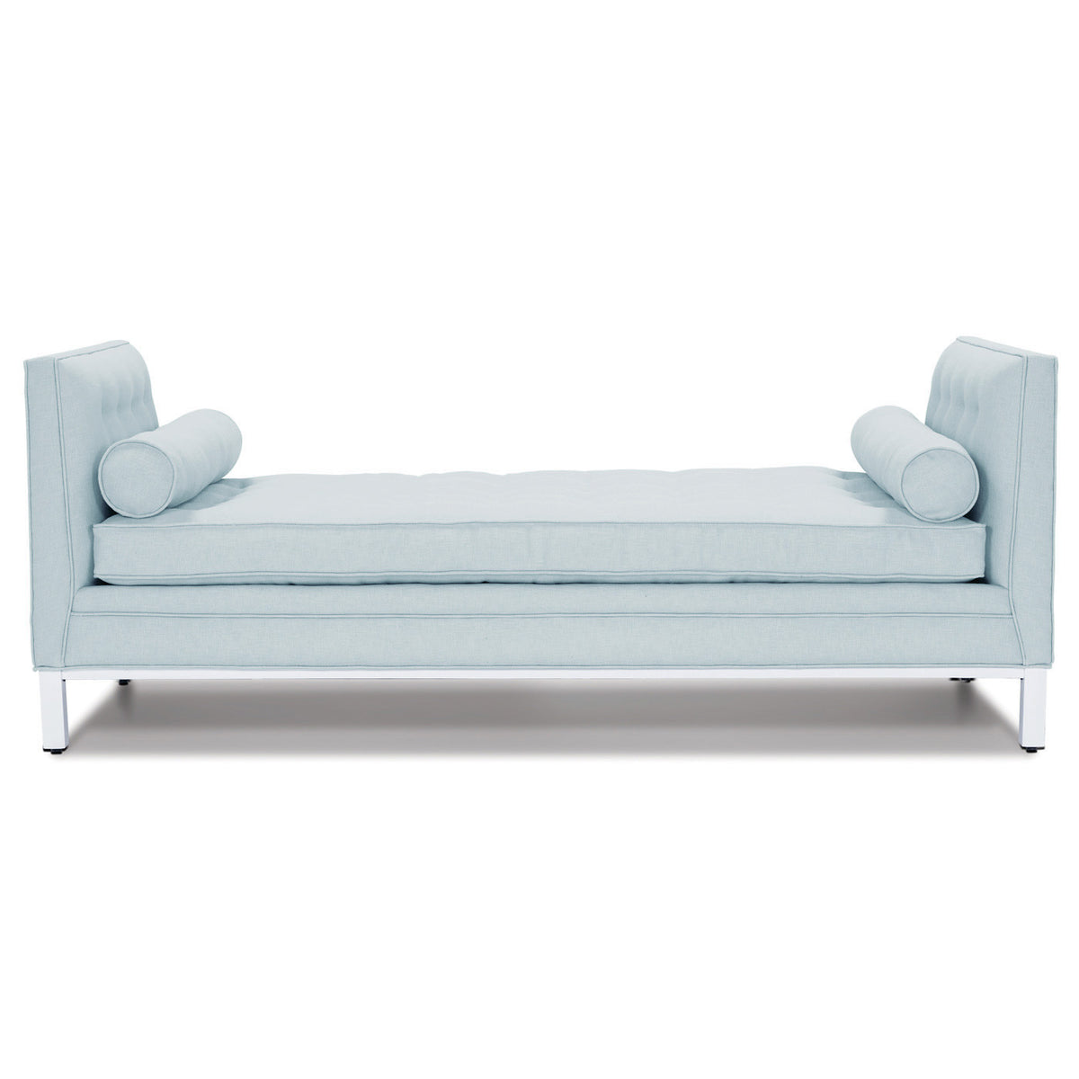 Lampert Lounger