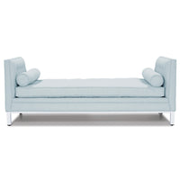 Lampert Lounger