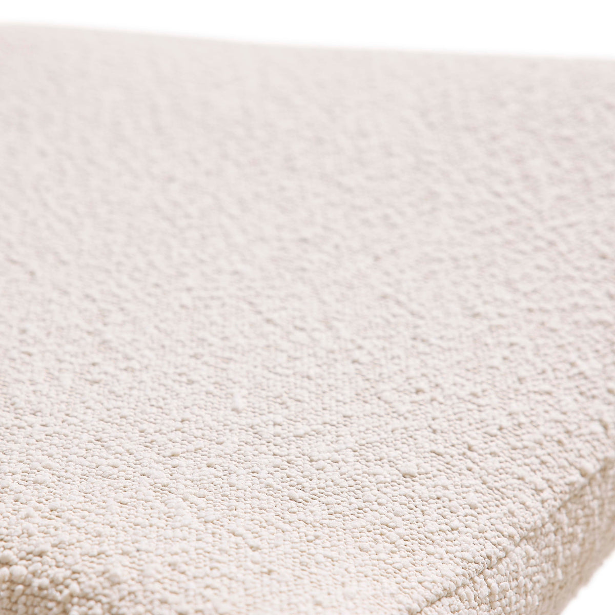 Maxime Dining Chair - Fabric Detail View 2