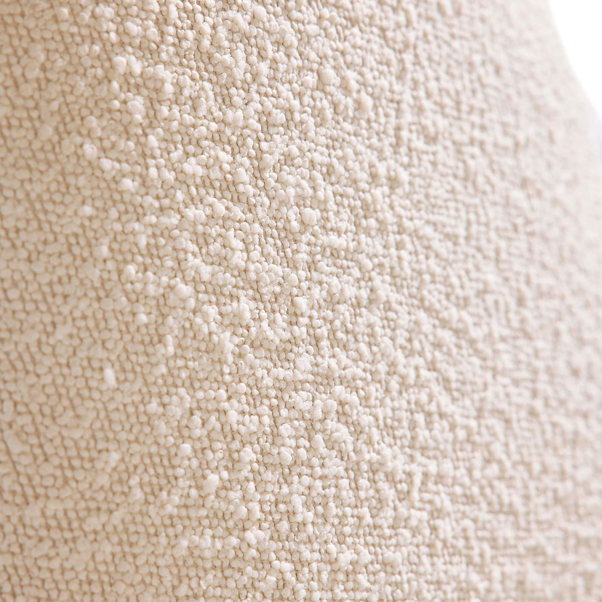 Maxime Dining Chair