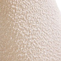 Maxime Dining Chair
