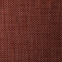 Mayfair Coral