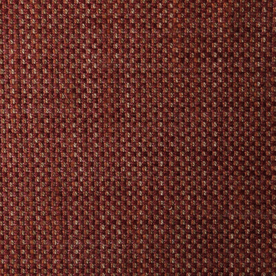 Mayfair Coral
