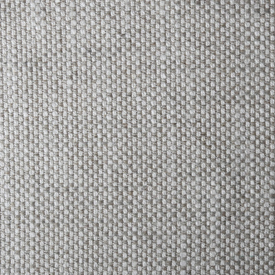Mayfair Oat