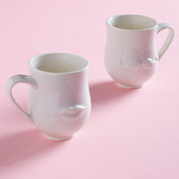 muse serveware collection - styled view 6