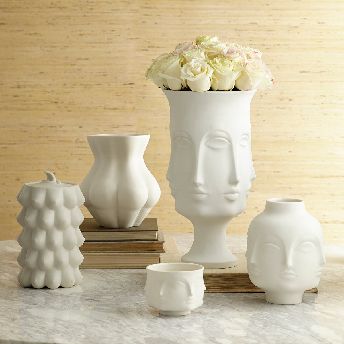 muse collection - styled view 2