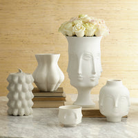 muse collection - styled view 2