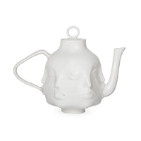 Dora Maar Teapot