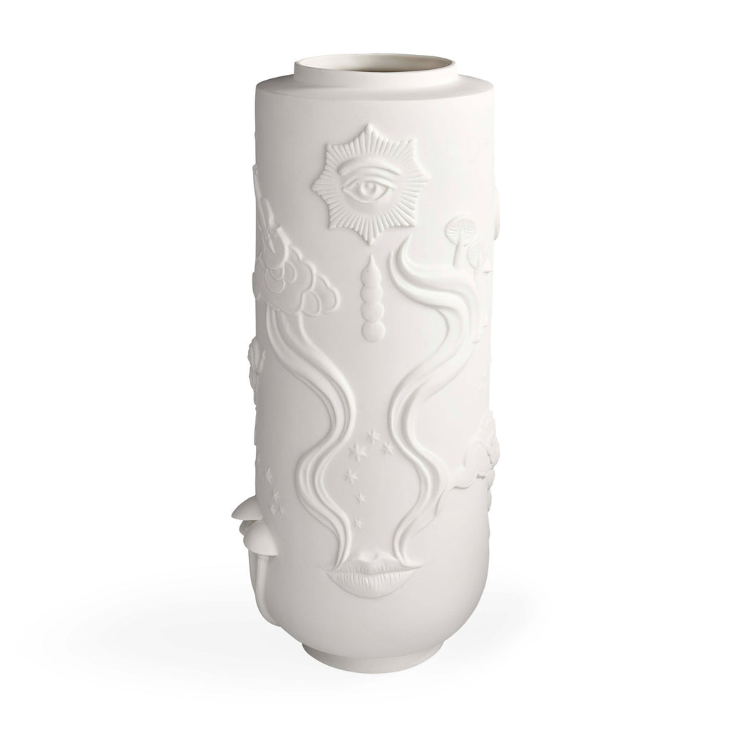 Muse Dreamscape Vase