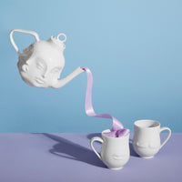 muse serveware collection - styled view 4