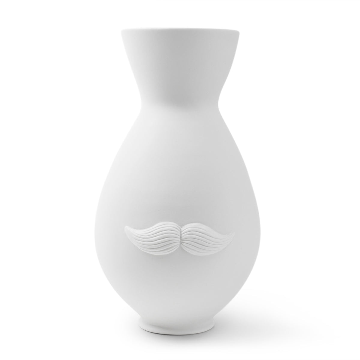 Mr. & Mrs. Muse Vase