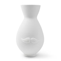 Mr. & Mrs. Muse Vase