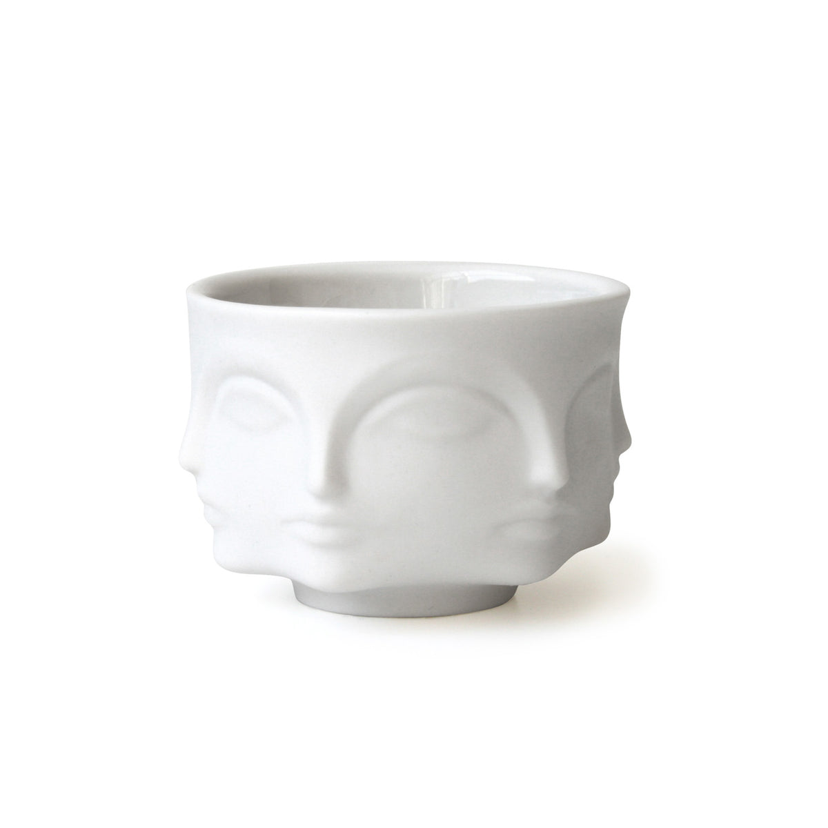 Muse Votive style shot